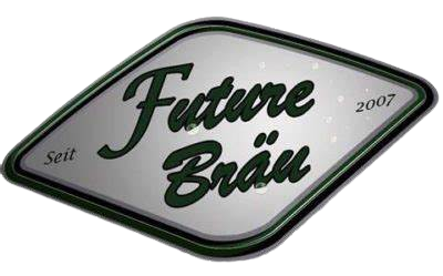 Future Bräu